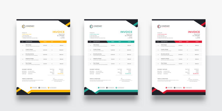 Abstract Invoice Images – Browse 72,824 Stock Photos, Vectors, and ...