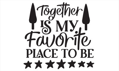 christmas svg design