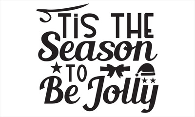 christmas svg design