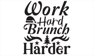 christmas svg design