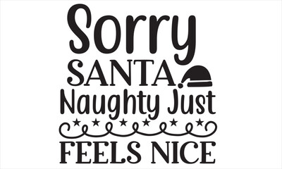 christmas svg design