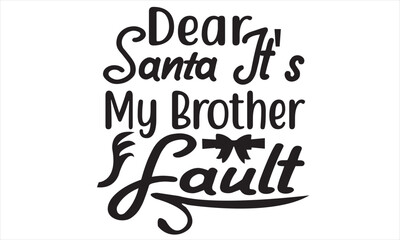 christmas svg design