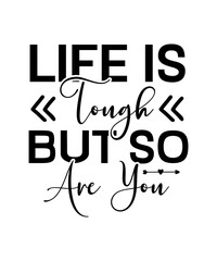 Motivational Quotes Svg Bundle, Inspirational Svg, Motivational Svg, Self Love Svg Bundle,Inspirational SVG Bundle, Inspirational Motivational Quotes Sayings Svg, Hustle Svg