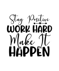 Motivational Quotes Svg Bundle, Inspirational Svg, Motivational Svg, Self Love Svg Bundle,Inspirational SVG Bundle, Inspirational Motivational Quotes Sayings Svg, Hustle Svg