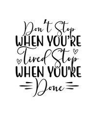 Motivational Quotes Svg Bundle, Inspirational Svg, Motivational Svg, Self Love Svg Bundle,Inspirational SVG Bundle, Inspirational Motivational Quotes Sayings Svg, Hustle Svg