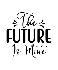 Motivational Quotes Svg Bundle, Inspirational Svg, Motivational Svg, Self Love Svg Bundle,Inspirational SVG Bundle, Inspirational Motivational Quotes Sayings Svg, Hustle Svg