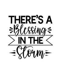 Motivational Quotes Svg Bundle, Inspirational Svg, Motivational Svg, Self Love Svg Bundle,Inspirational SVG Bundle, Inspirational Motivational Quotes Sayings Svg, Hustle Svg