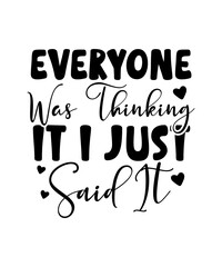 Motivational Quotes Svg Bundle, Inspirational Svg, Motivational Svg, Self Love Svg Bundle,Inspirational SVG Bundle, Inspirational Motivational Quotes Sayings Svg, Hustle Svg