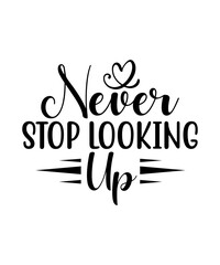 Motivational Quotes Svg Bundle, Inspirational Svg, Motivational Svg, Self Love Svg Bundle,Inspirational SVG Bundle, Inspirational Motivational Quotes Sayings Svg, Hustle Svg