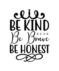 Motivational Quotes Svg Bundle, Inspirational Svg, Motivational Svg, Self Love Svg Bundle,Inspirational SVG Bundle, Inspirational Motivational Quotes Sayings Svg, Hustle Svg