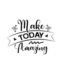 Motivational Quotes Svg Bundle, Inspirational Svg, Motivational Svg, Self Love Svg Bundle,Inspirational SVG Bundle, Inspirational Motivational Quotes Sayings Svg, Hustle Svg