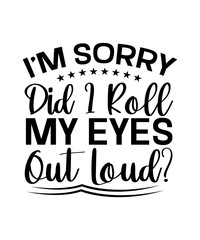 Motivational Quotes Svg Bundle, Inspirational Svg, Motivational Svg, Self Love Svg Bundle,Inspirational SVG Bundle, Inspirational Motivational Quotes Sayings Svg, Hustle Svg