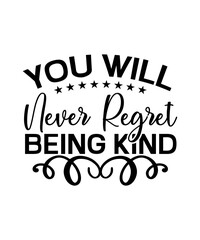 Motivational Quotes Svg Bundle, Inspirational Svg, Motivational Svg, Self Love Svg Bundle,Inspirational SVG Bundle, Inspirational Motivational Quotes Sayings Svg, Hustle Svg