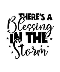 Motivational Quotes Svg Bundle, Inspirational Svg, Motivational Svg, Self Love Svg Bundle,Inspirational SVG Bundle, Inspirational Motivational Quotes Sayings Svg, Hustle Svg