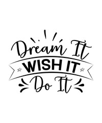 Motivational Quotes Svg Bundle, Inspirational Svg, Motivational Svg, Self Love Svg Bundle,Inspirational SVG Bundle, Inspirational Motivational Quotes Sayings Svg, Hustle Svg