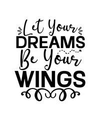 Motivational Quotes Svg Bundle, Inspirational Svg, Motivational Svg, Self Love Svg Bundle,Inspirational SVG Bundle, Inspirational Motivational Quotes Sayings Svg, Hustle Svg