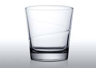 Bicchiere Still Life