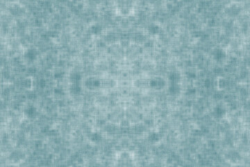 青色の丸筆ブラシの背景テクスチャ