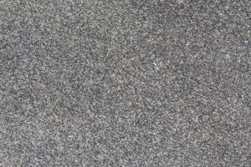 granite gray stone