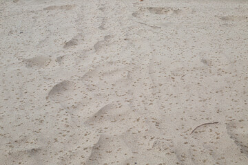 sand texture background