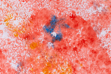 gouache texture paint paper background wallpaper