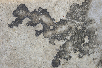 texture on floor