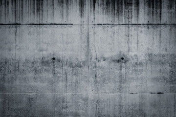 dark grey texture
