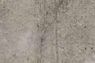 concrete grungy texture