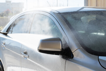 Fototapety na wymiar - Fototapeta24.pl