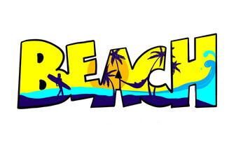 relaxing by the beach watching the sunset after surfing