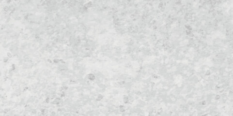 Obraz premium White concrete stone marble wall texture background and Empty white grunge concrete wall texture. White background paper with white marble texture, White concrete wall as white watercolor background