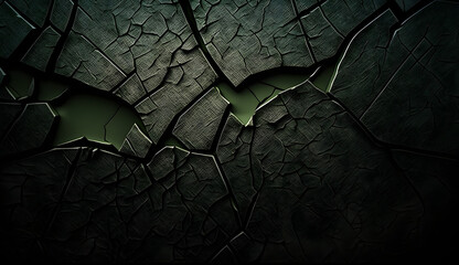Credible_background_image_Cracked_texture.