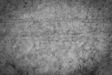 Abstract dark grunge concrete