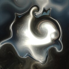 abstract background