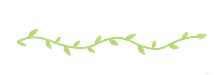 vine, ivy, leaf, frame, nature,png