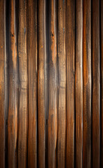 old wood texture