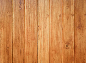 Fototapeta premium wood texture background