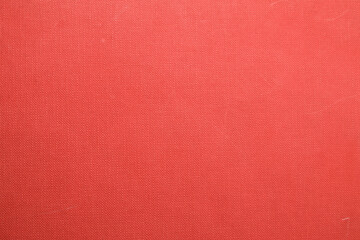 retro book texture cover old grunge ancient	