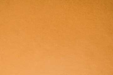 retro book texture cover old grunge ancient	