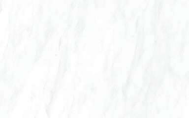 Obraz premium High-resolution white Carrara marble stone texture. Abstract white marble background and gray color, Grey cement background. Wall texture 