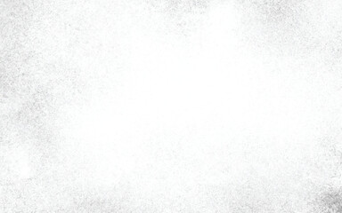 A gray background with a white texture and white background
