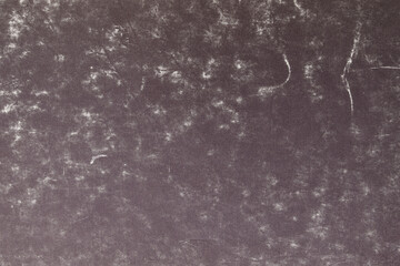 retro book texture cover old grunge ancient	