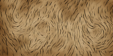Wood texture, background, ai generated