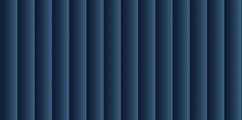 Abstract blue background. Blue abstract pattern background. Blue abstract background with waves lines.	
