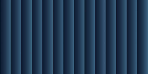 Abstract blue background. Blue abstract pattern background. Blue abstract background with waves lines.	
