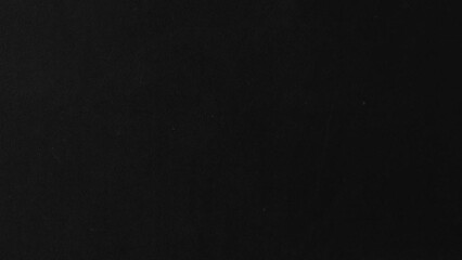 Vertical video. Card mockup. Blank note. Female hand showing white empty paper with copy space on black presentation background set of 2 loop. - Powered by Adobe