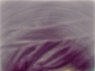 purple silk background, violet abstract wallpaper with gradient lighting 