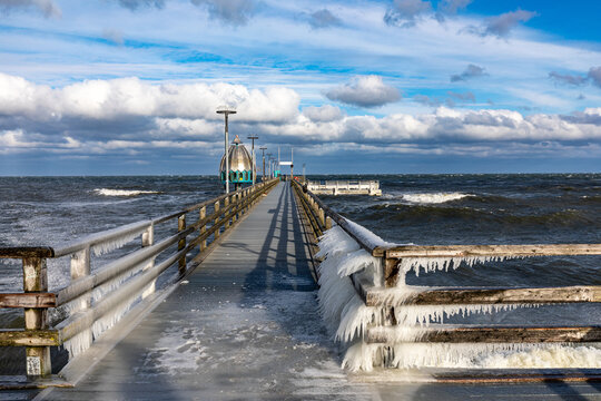 Spaziergang 6 Buchstaben Der Spaziergang