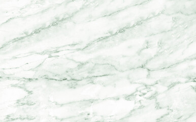 Green white marble wall surface gray pattern graphic abstract light elegant for do floor plan ceramic counter texture tile silver background.