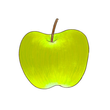 青りんご Images – Browse 2,279 Stock Photos, Vectors, and Video